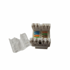 D-Link UTP Keystone Jack