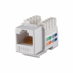 D-Link UTP Keystone Jack