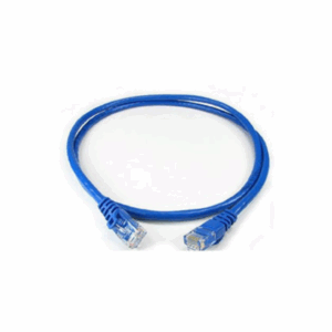 D-Link UTP Patch Cord