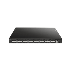 D-Link DQS-5000-32Q28 Managed Switch