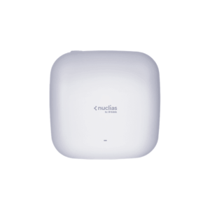 D-Link DBA-X1230P Cloud Managed Access Point