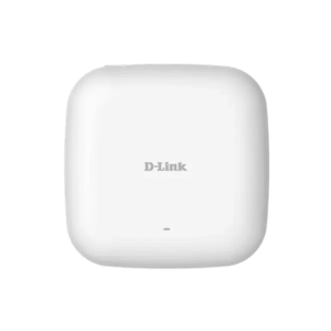 D-Link DNC-100 Nuclias Connect
