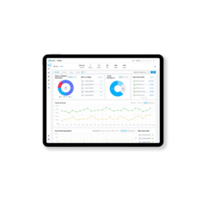 Tp Link  V5 CloudBased