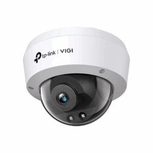 Tp Link VIGI C230I(4mm) IP Camera