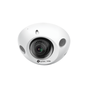Tp Link VIGI C230I Mini(2.8mm) IP Camera