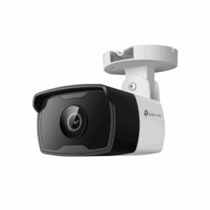 Tp Link VIGI C340I(4mm) IP Camera