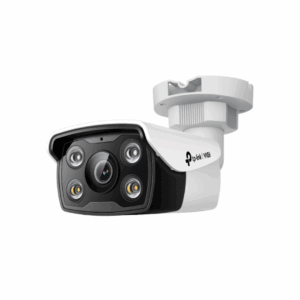 Tp Link VIGI C350(2.8mm) IP Camera