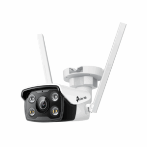 Tp Link VIGI C340-W(4mm) IP Camera