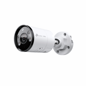 Tp Link VIGI C385(4mm) IP Camera