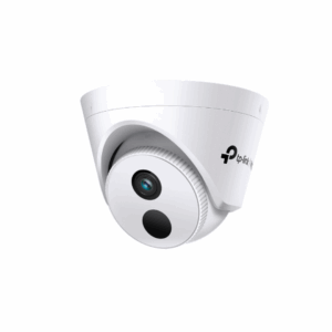 Tp Link VIGI C430I(4mm) IP Camera