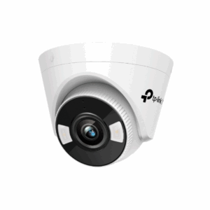 Tp Link  VIGI C450(2.8mm) IP Camera