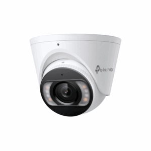 Tp Link  VIGI C445(2.8mm) IP Camera