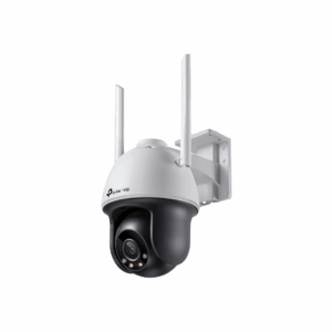 Tp Link  VIGI C540(4mm) IP Camera