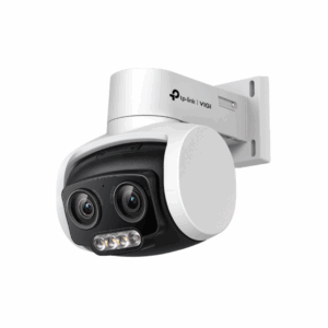 Tp Link  VIGI C540V IP Camera