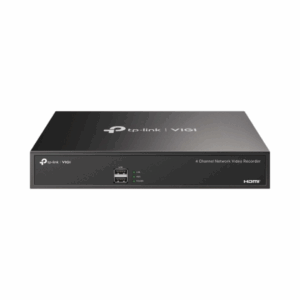 Tp Link VIGI NVR1004H Recorder