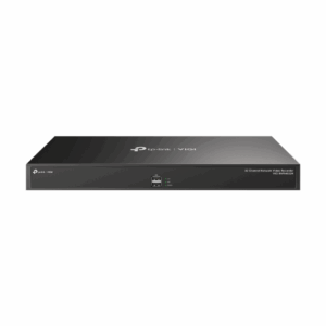 Tp Link  VIGI NVR4032H Recorder