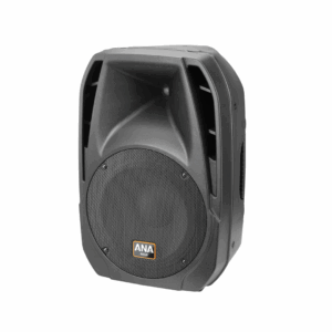 Ahuja VX- 300 PA Speaker System