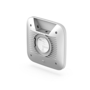 Wax220 essentials wifi 6 ax4200 dual band poe access point. 1