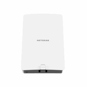 Netgear WAX610Y Outdoor Insight Managed WiFi 6 AX1800 PoE Dual-Band Access Point