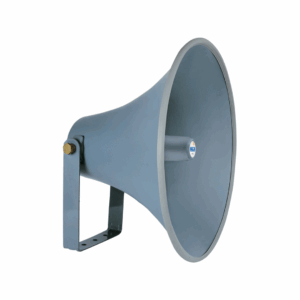 Ahuja WFA-21 PA Reflex Horn