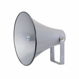 Ahuja WFB-18 PA Reflex Horn