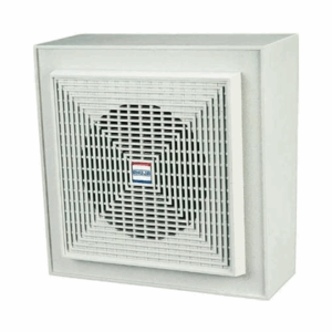 Ahuja WS-661T PA Wall Speaker