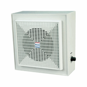 Ahuja WS-664T PA Wall Speaker