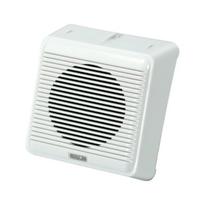 Ahuja WSX-551T PA Wall Speaker