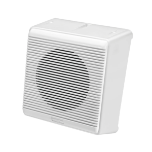 Ahuja WSX-681T PA Wall Speaker