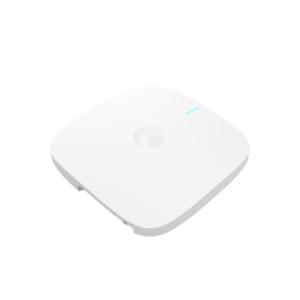 Cambium XE5-8 WiFi 6E Indoor Access Point