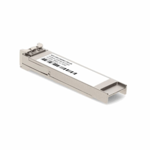 Juniper XFP-10G-CBAND-T50-ZR Optics