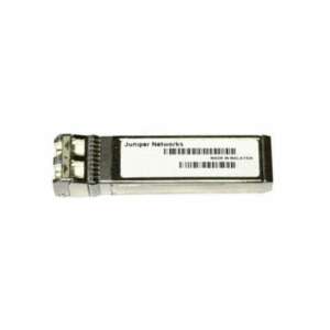 Juniper XFP-10G-CWDM1531 Optics