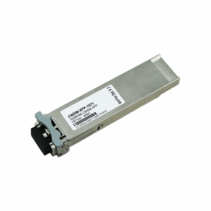 Juniper XFP-10G-CWDM1571 Optics
