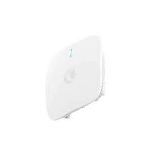 Cambium XV2-21X WiFi 6 Indoor Access Point