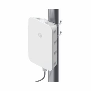 Cambium XV2-23T WiFi 6 Outdoor Access Point