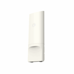 Cambium XV2-2T WiFi 6 Outdoor Access Point