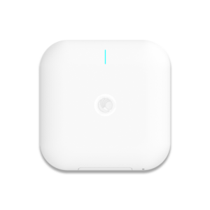 Cambium XV3-8 WiFi 6 Indoor Access Point