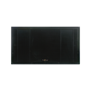 Studiomaster XVP 2820 Speaker System