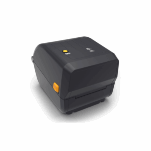 Zebra ZD200 Desktop Printer