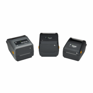 Zebra ZD421 Desktop Printers