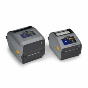 Zebra ZD621 Desktop Printers