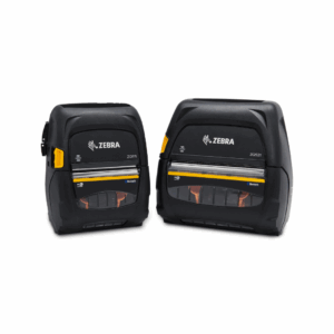 Zebra ZQ500 Mobile Printers