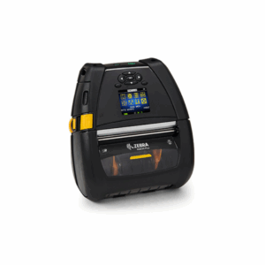 Zebra ZQ630 RFID Printer