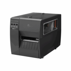 Zebra ZT111 Industrial Printers