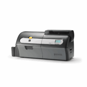 Zebra ZXP Series 7 Card Printer