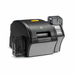 Zebra ZXP Series 9 Card Printer