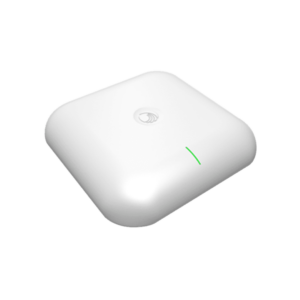 Cambium cnMaestro X Network Management