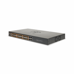 Cambium cnMatrix EX1028-P Switch