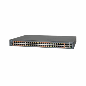 Cambium cnMatrix EX2052-P Switch