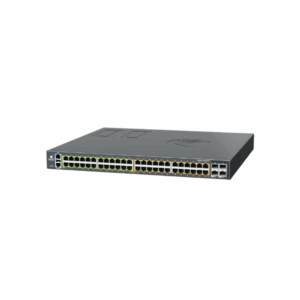 Cambium cnMatrix EX3052R-P Switches